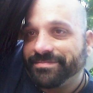 Meet your Posher, Ben